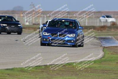 media/Nov-22-2025-Audi Club (Sat) [[8f6737ed73]]/C/Session 1 (Sweeper)/